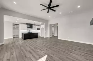 151 County Road 2610 Rd, Decatur, TX 76234 - Photo 10