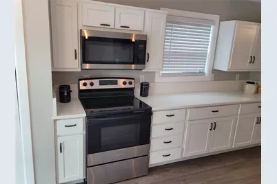 3309 Graybar Drive, Garland, TX 75040 - Photo 4