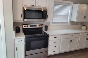 3309 Graybar Dr, Garland, TX 75040 - Photo 4