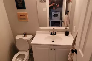 3309 Graybar Dr, Garland, TX 75040 - Photo 8