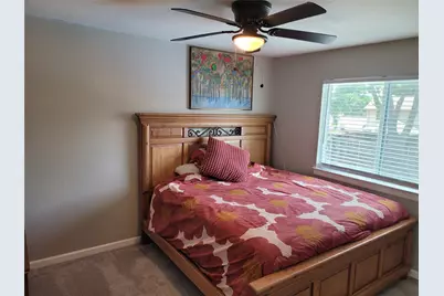 3309 Graybar Drive, Garland, TX 75040 - Photo 18