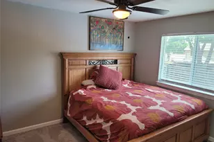 3309 Graybar Dr, Garland, TX 75040 - Photo 18