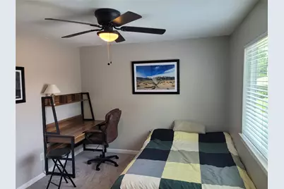 3309 Graybar Drive, Garland, TX 75040 - Photo 16