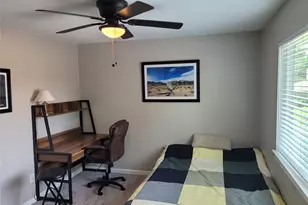 3309 Graybar Dr, Garland, TX 75040 - Photo 16