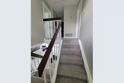 3309 Graybar Drive, Garland, TX 75040 - Photo 10