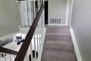 3309 Graybar Dr, Garland, TX 75040 - Photo 10