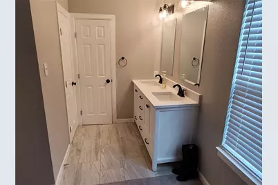 3309 Graybar Drive, Garland, TX 75040 - Photo 14