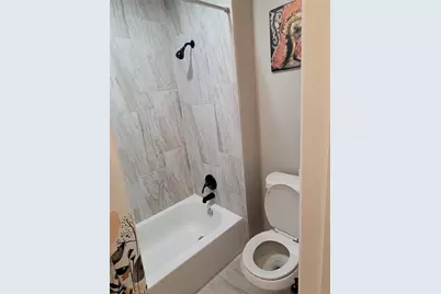 3309 Graybar Drive, Garland, TX 75040 - Photo 20