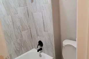 3309 Graybar Dr, Garland, TX 75040 - Photo 20