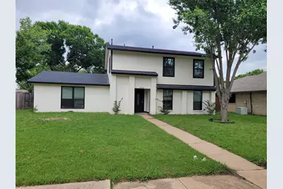 3309 Graybar Drive, Garland, TX 75040 - Photo 1