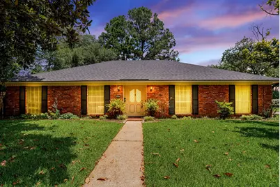 824 Captain Shreve Drive, Shreveport, LA 71105 - Photo 1