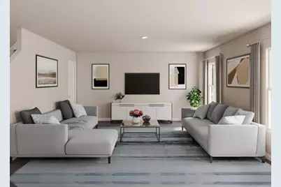 1720 Dwelling Place, Godley, TX 76044 - Photo 4