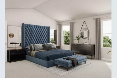 1720 Dwelling Place, Godley, TX 76044 - Photo 8