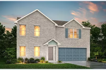 1720 Dwelling Place, Godley, TX 76044 - Photo 1