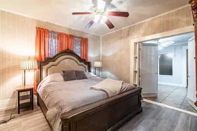 3719 Eutopia Street, Greenville, TX 75401 - Photo 16