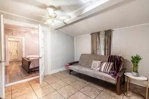 3719 Eutopia St, Greenville, TX 75401 - Photo 18