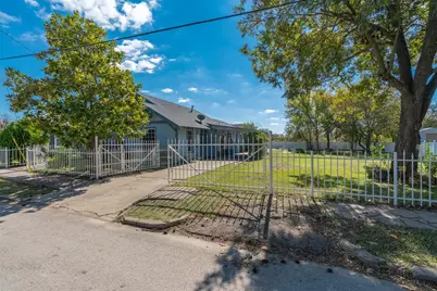 3719 Eutopia Street, Greenville, TX 75401 - Photo 32