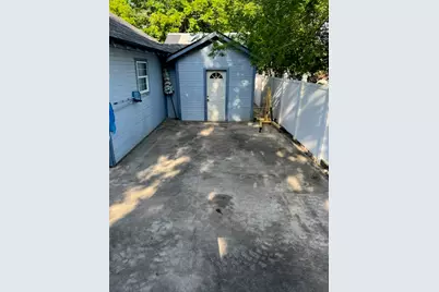 3719 Eutopia Street, Greenville, TX 75401 - Photo 30