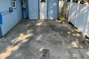 3719 Eutopia St, Greenville, TX 75401 - Photo 30