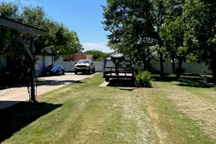 3719 Eutopia St, Greenville, TX 75401 - Photo 34