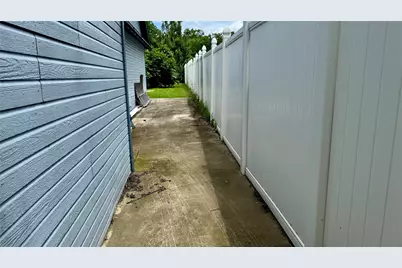 3719 Eutopia Street, Greenville, TX 75401 - Photo 32