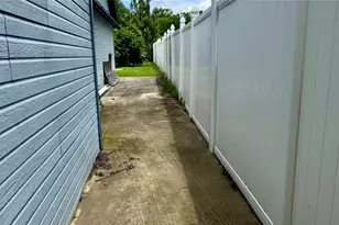 3719 Eutopia St, Greenville, TX 75401 - Photo 32