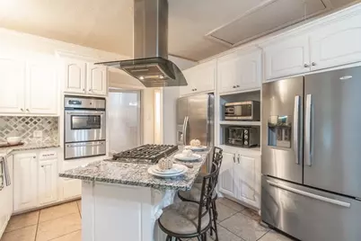 3719 Eutopia Street, Greenville, TX 75401 - Photo 4