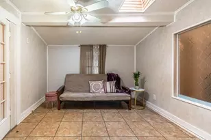 3719 Eutopia St, Greenville, TX 75401 - Photo 24