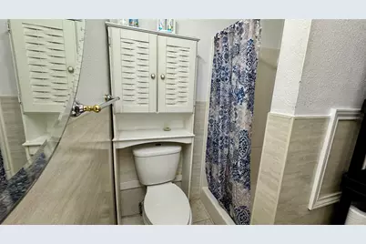 3719 Eutopia Street, Greenville, TX 75401 - Photo 22