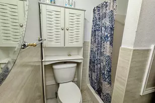 3719 Eutopia St, Greenville, TX 75401 - Photo 22