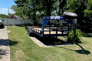 3719 Eutopia St, Greenville, TX 75401 - Photo 36