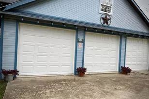 3719 Eutopia St, Greenville, TX 75401 - Photo 30