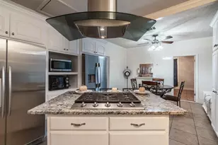 3719 Eutopia St, Greenville, TX 75401 - Photo 8