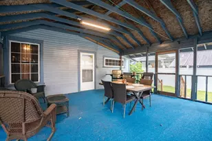 3719 Eutopia St, Greenville, TX 75401 - Photo 28