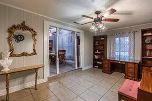 3719 Eutopia St, Greenville, TX 75401 - Photo 12