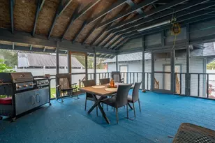 3719 Eutopia St, Greenville, TX 75401 - Photo 28