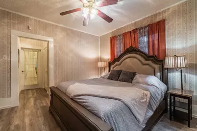 3719 Eutopia Street, Greenville, TX 75401 - Photo 14