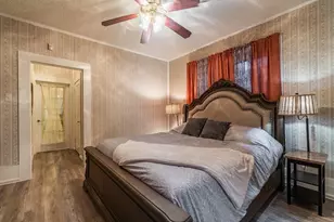 3719 Eutopia St, Greenville, TX 75401 - Photo 14