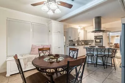 3719 Eutopia Street, Greenville, TX 75401 - Photo 8