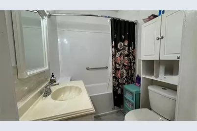 3719 Eutopia Street, Greenville, TX 75401 - Photo 18