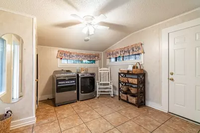 3719 Eutopia Street, Greenville, TX 75401 - Photo 26