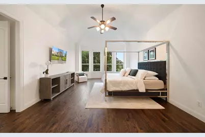 4451 Woodbine Lane, Prosper, TX 75078 - Photo 16