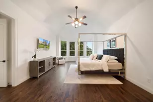 4451 Woodbine Ln, Prosper, TX 75078 - Photo 16