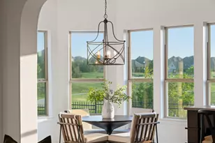 4451 Woodbine Ln, Prosper, TX 75078 - Photo 8