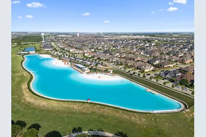 4451 Woodbine Lane, Prosper, TX 75078 - Photo 24