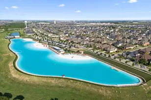 4451 Woodbine Ln, Prosper, TX 75078 - Photo 24