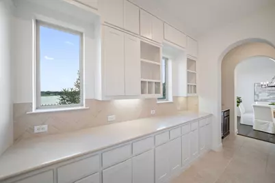 4451 Woodbine Lane, Prosper, TX 75078 - Photo 10