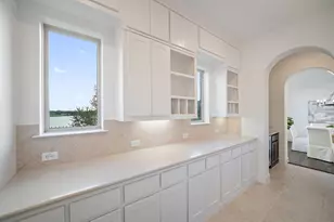 4451 Woodbine Ln, Prosper, TX 75078 - Photo 10