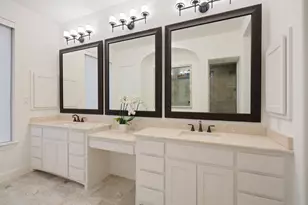 4451 Woodbine Ln, Prosper, TX 75078 - Photo 18