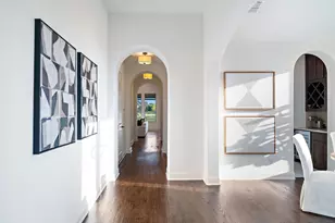 4451 Woodbine Ln, Prosper, TX 75078 - Photo 4